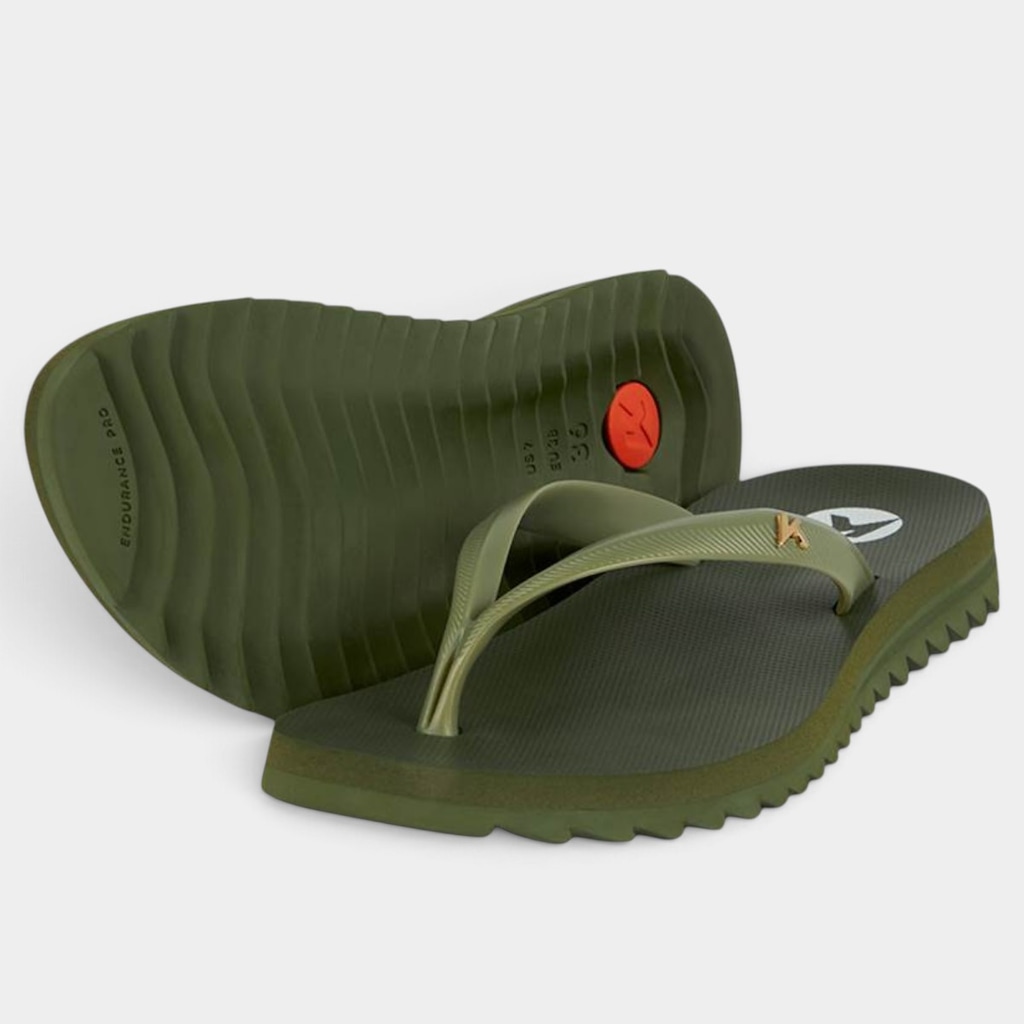 Imagem 3 do produto Chinelo Kenner Ibiza Pro Feminino