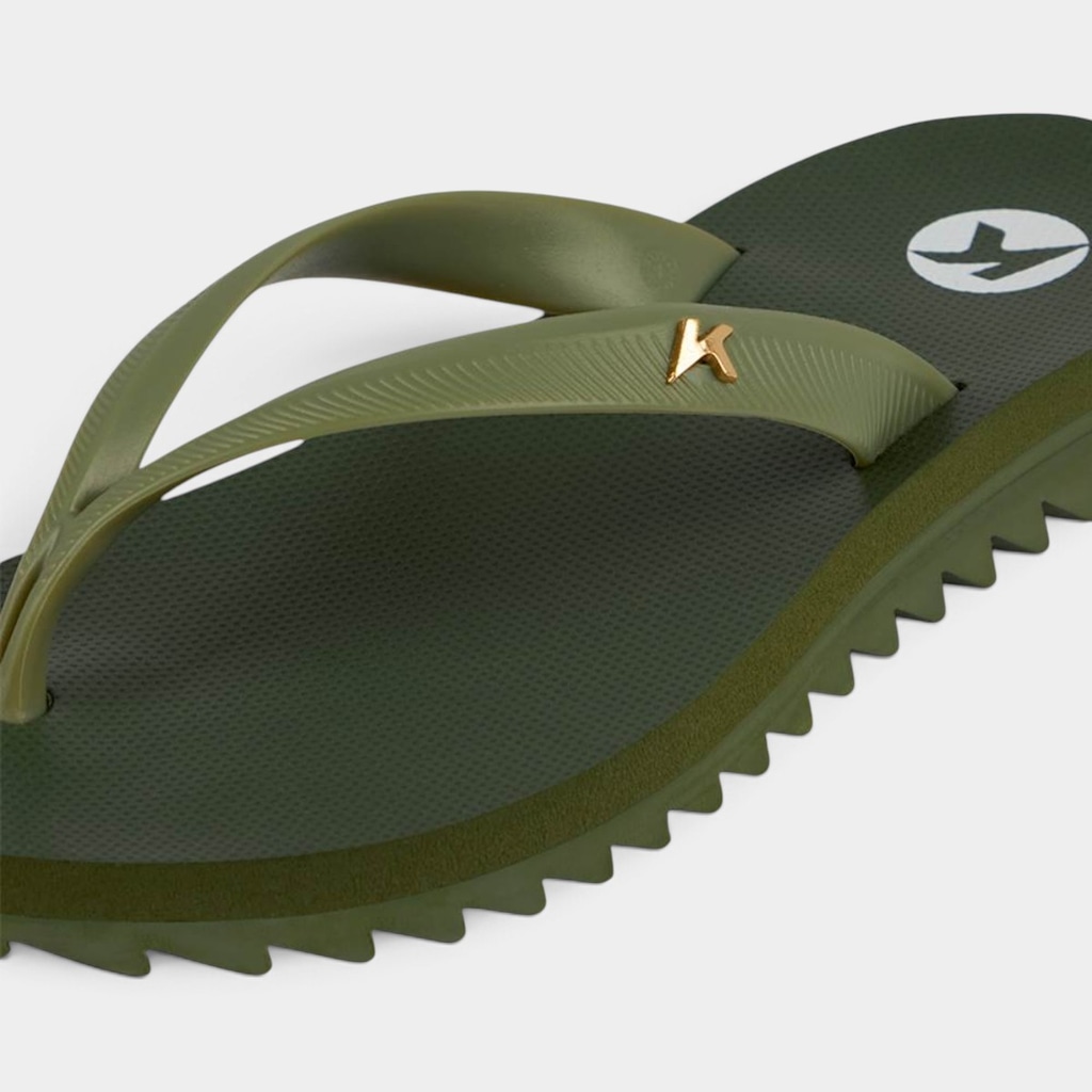 Imagem 4 do produto Chinelo Kenner Ibiza Pro Feminino
