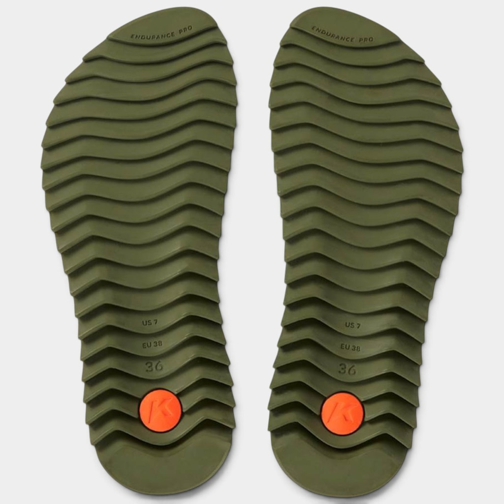 Imagem 5 do produto Chinelo Kenner Ibiza Pro Feminino