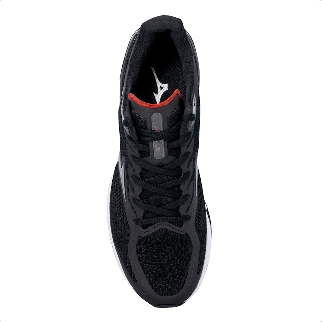 Imagem 3 do produto Tênis Masculino Mizuno Wave Stratos 4