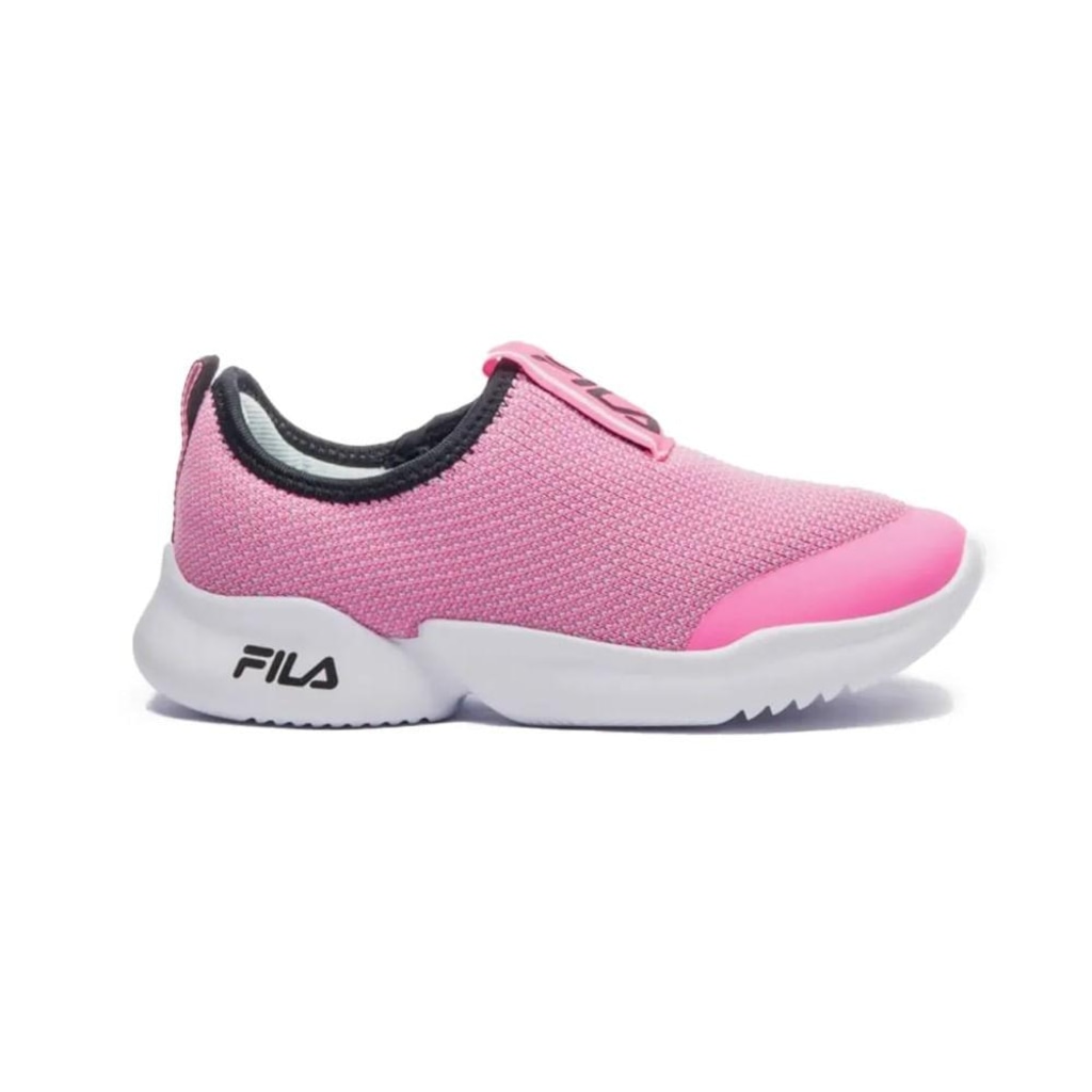 Imagem 1 do produto Tênis Infantil Fila Funny