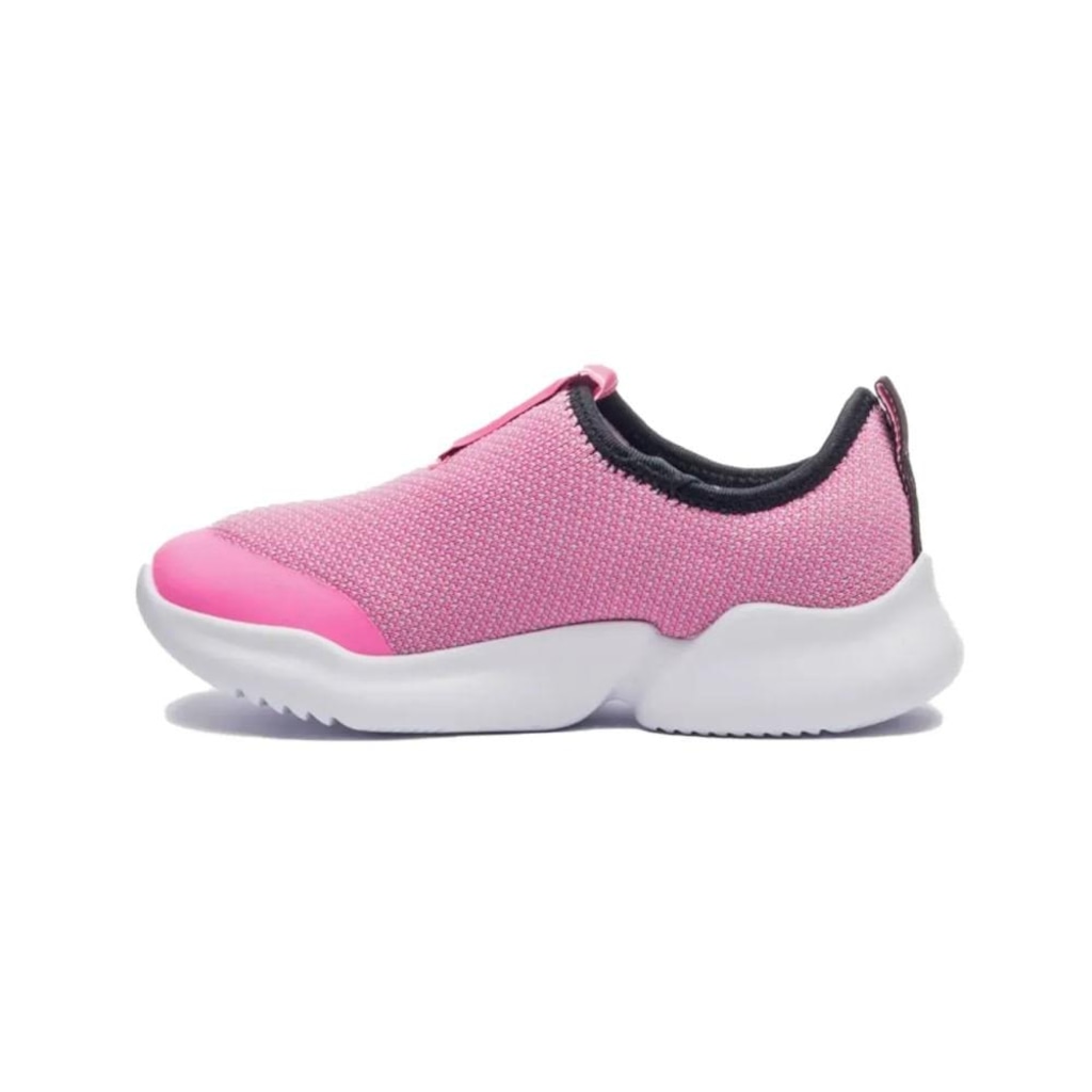 Imagem 4 do produto Tênis Infantil Fila Funny