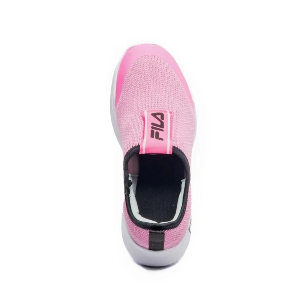 Imagem 5 do produto Tênis Infantil Fila Funny