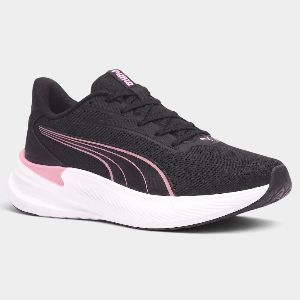 Imagem 1 do produto Tênis Feminino Puma Maxstride Lite