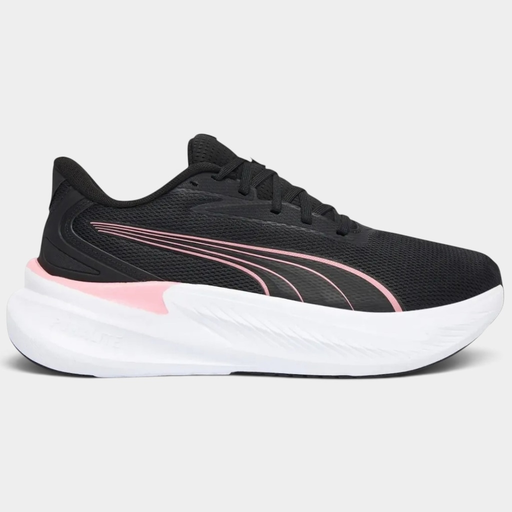 Imagem 2 do produto Tênis Feminino Puma Maxstride Lite