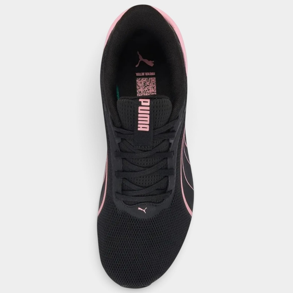 Imagem 3 do produto Tênis Feminino Puma Maxstride Lite