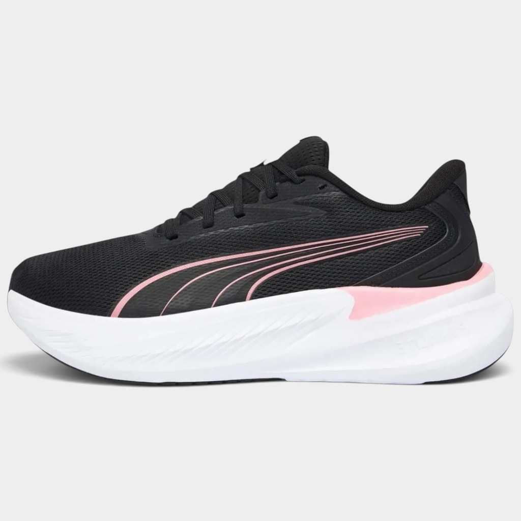 Imagem 4 do produto Tênis Feminino Puma Maxstride Lite