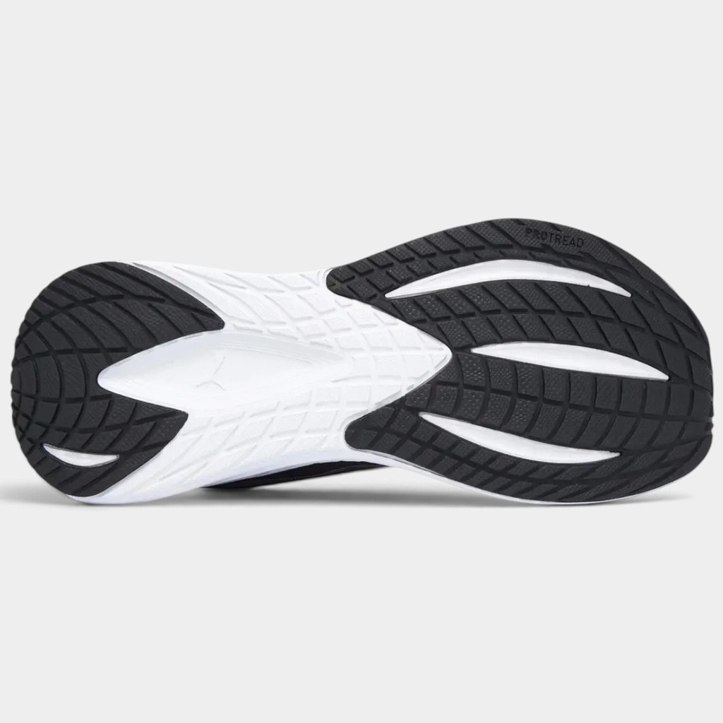 Imagem 5 do produto Tênis Feminino Puma Maxstride Lite