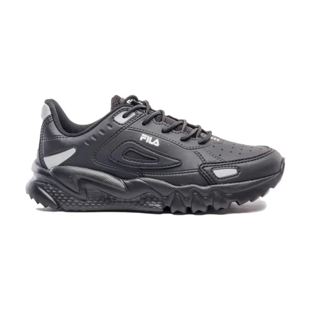 Imagem 1 do produto Tênis Infantil Fila Venture Tracer