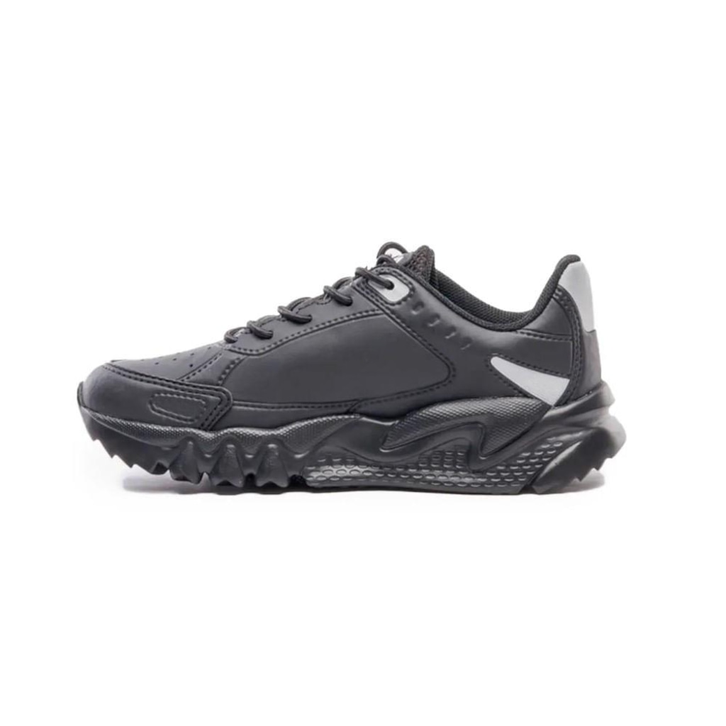 Imagem 4 do produto Tênis Infantil Fila Venture Tracer