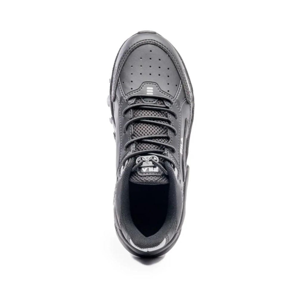 Imagem 5 do produto Tênis Infantil Fila Venture Tracer