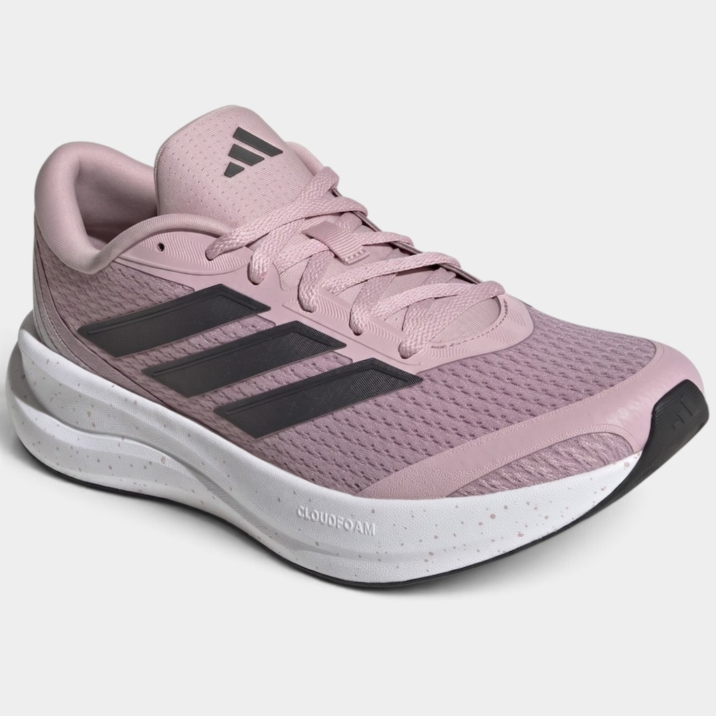 Imagem 1 do produto Tênis Feminino adidas Runfalcon 6