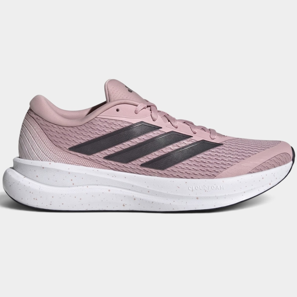 Imagem 2 do produto Tênis Feminino adidas Runfalcon 6