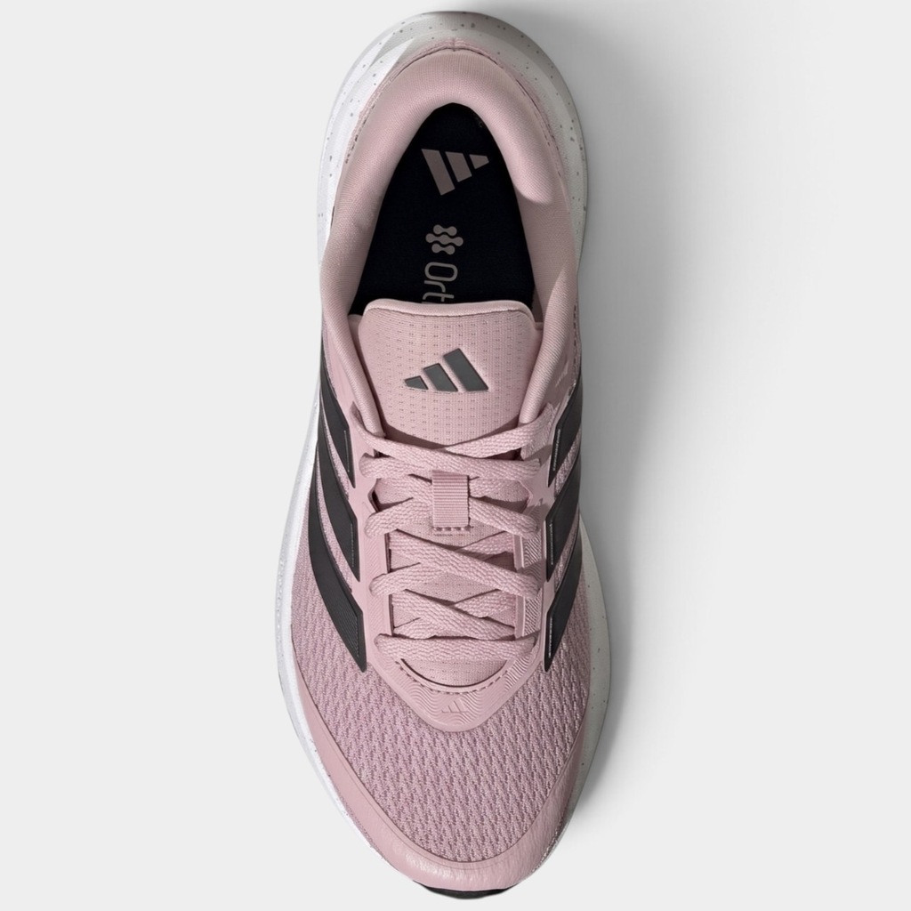 Imagem 3 do produto Tênis Feminino adidas Runfalcon 6