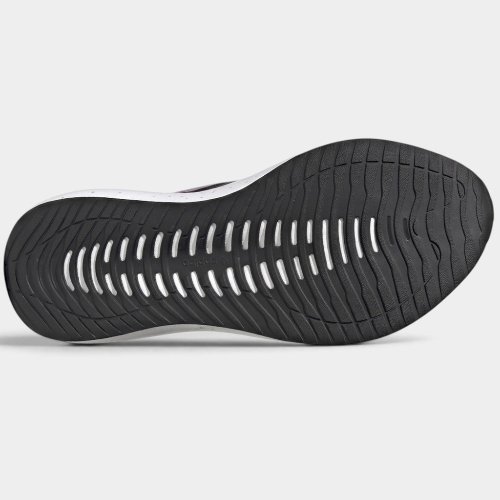 Imagem 5 do produto Tênis Feminino adidas Runfalcon 6