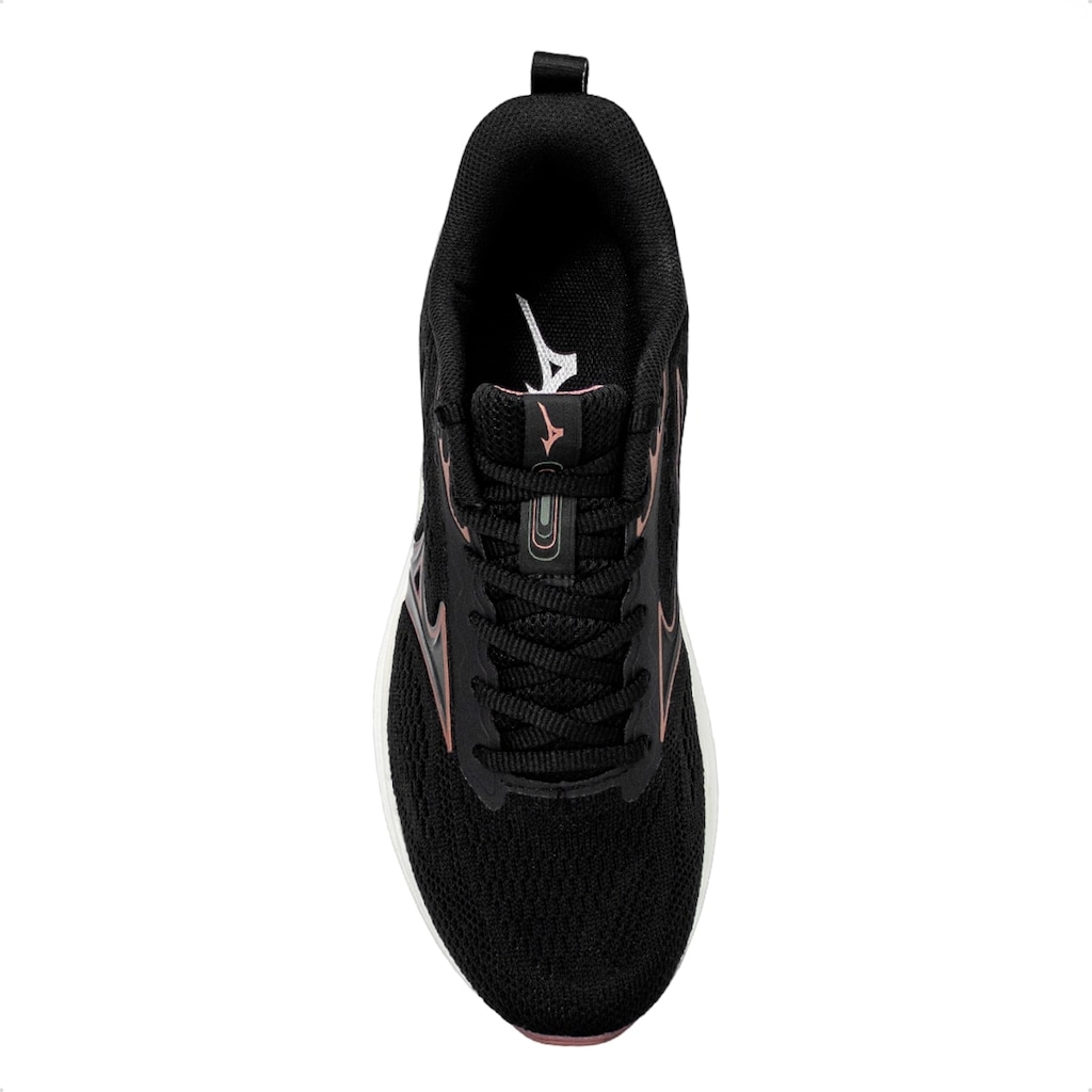 Imagem 3 do produto Tênis Feminino Mizuno Enigma 3