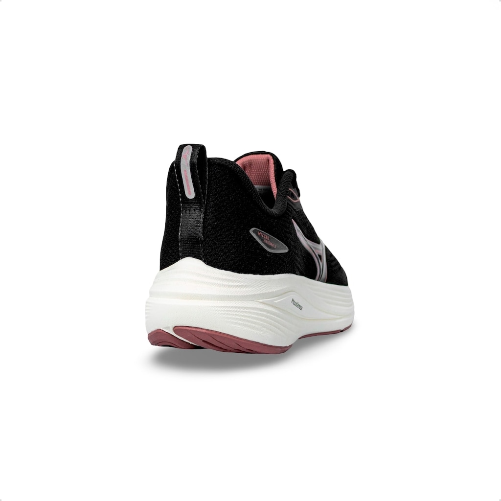 Imagem 4 do produto Tênis Feminino Mizuno Enigma 3