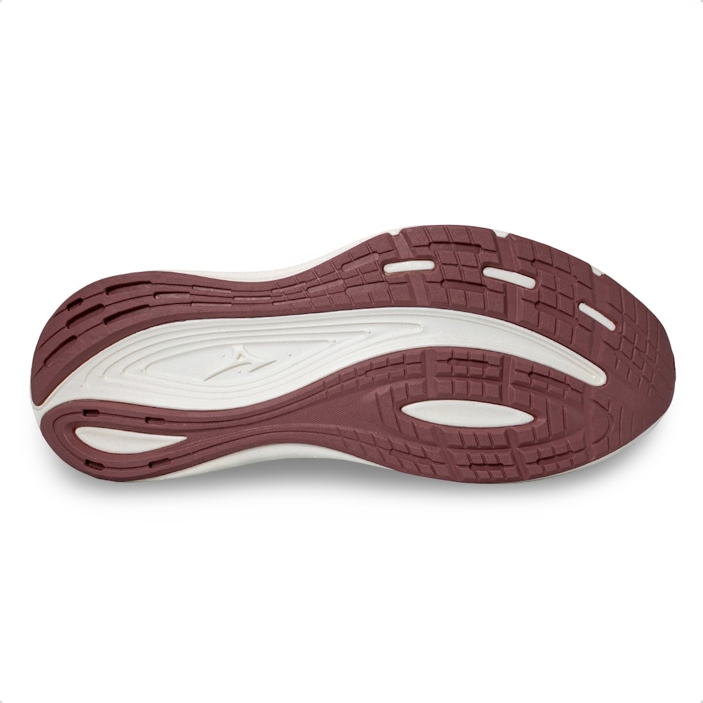 Imagem 5 do produto Tênis Feminino Mizuno Enigma 3