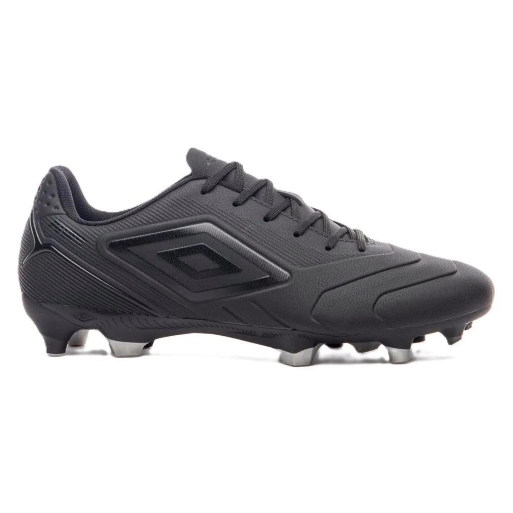 Imagem 1 do produto Chuteira Campo Adulto Umbro Attak III