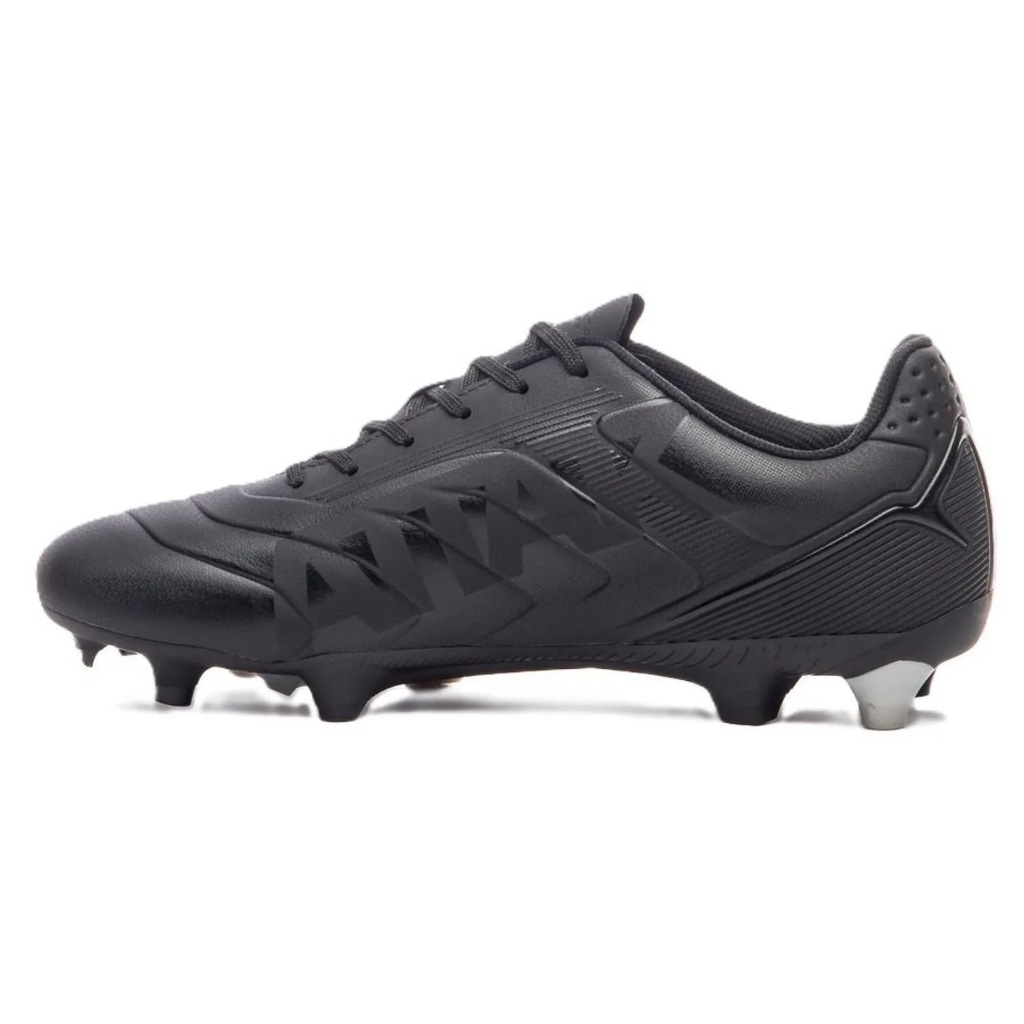 Imagem 2 do produto Chuteira Campo Adulto Umbro Attak III