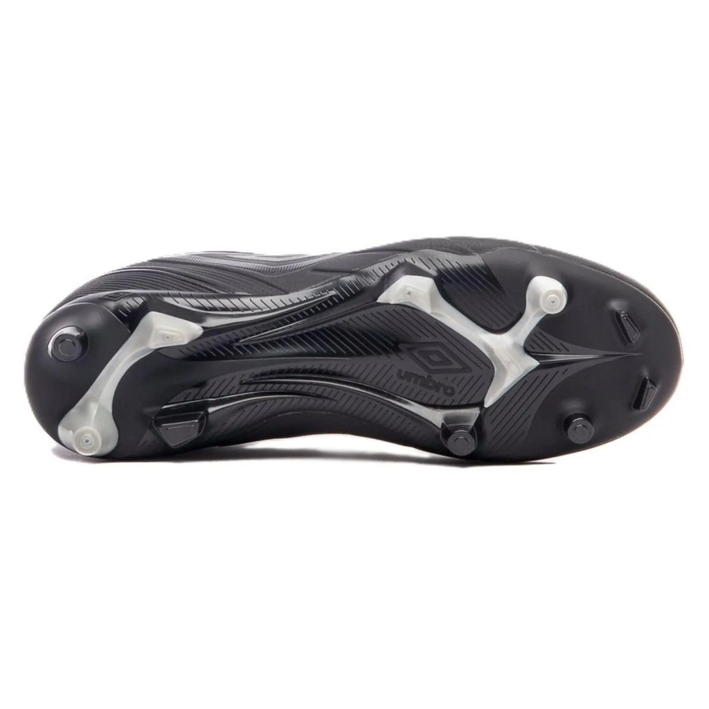 Imagem 3 do produto Chuteira Campo Adulto Umbro Attak III