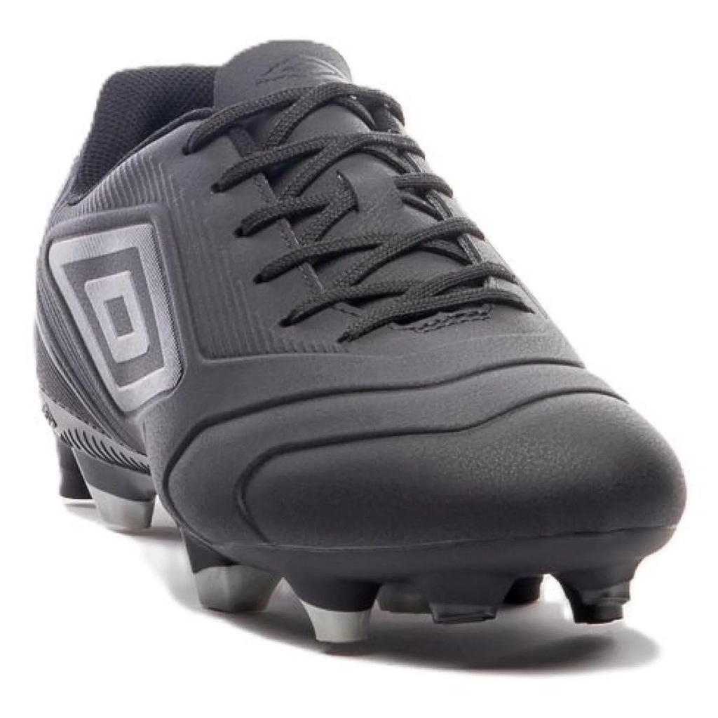 Imagem 4 do produto Chuteira Campo Adulto Umbro Attak III