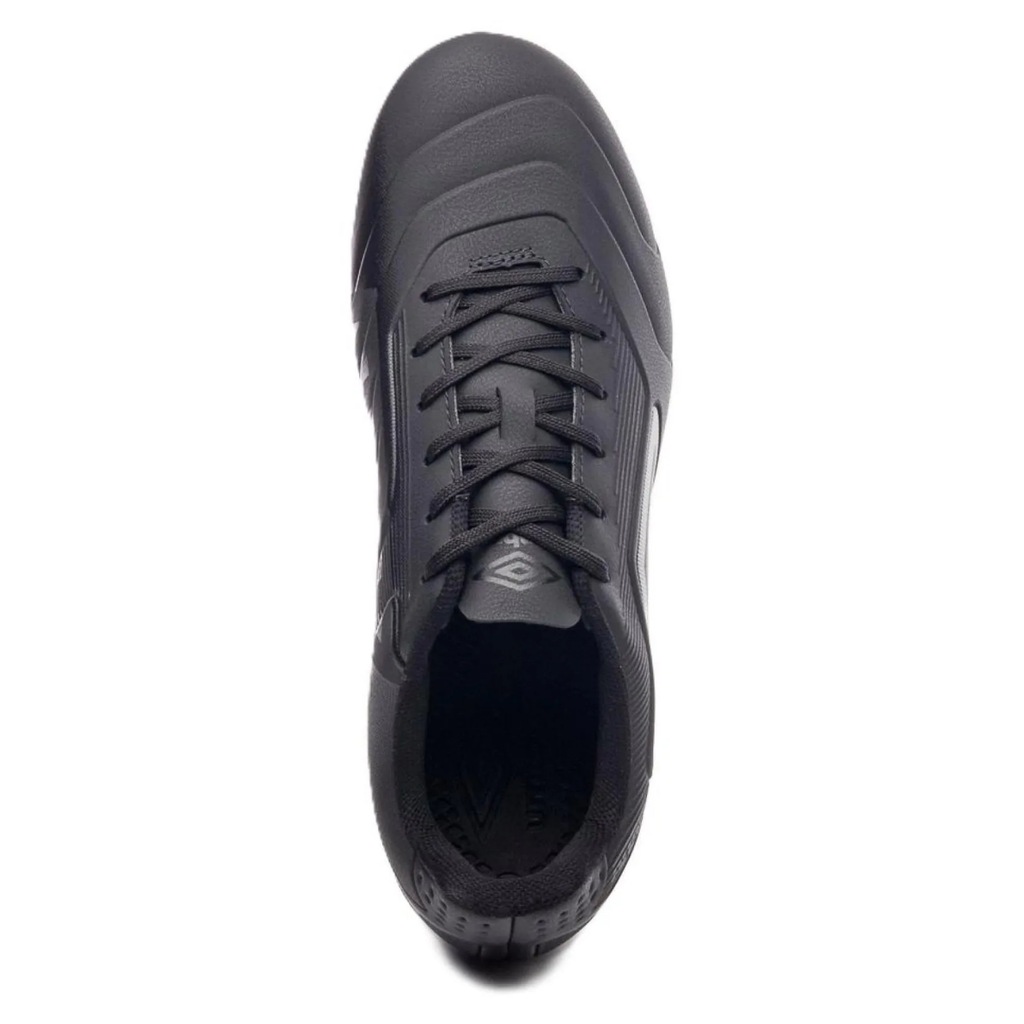 Imagem 5 do produto Chuteira Campo Adulto Umbro Attak III