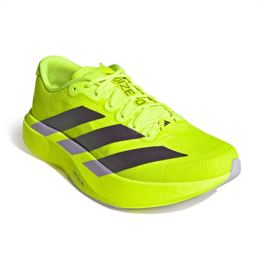 Imagem 2 do produto Tênis Feminino adidas Adizero Sl Woven