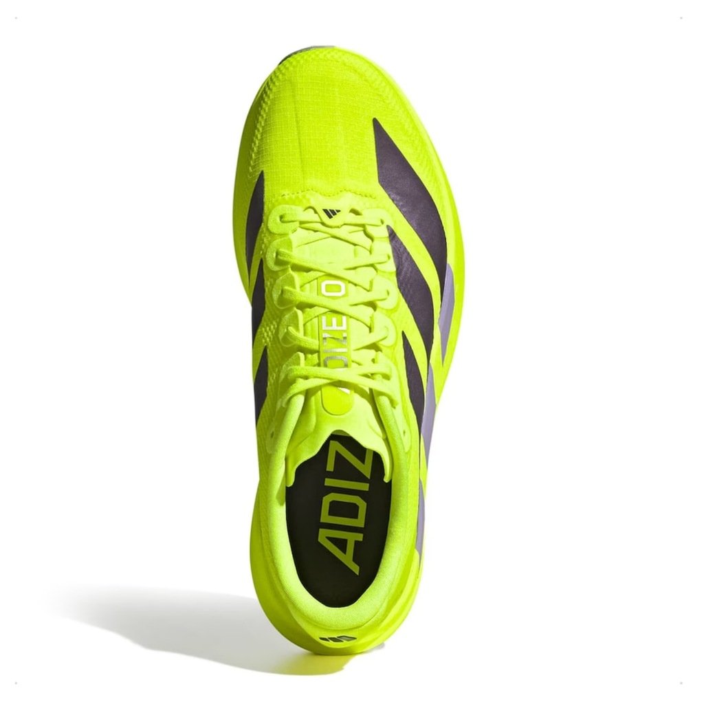 Imagem 5 do produto Tênis Feminino adidas Adizero Sl Woven