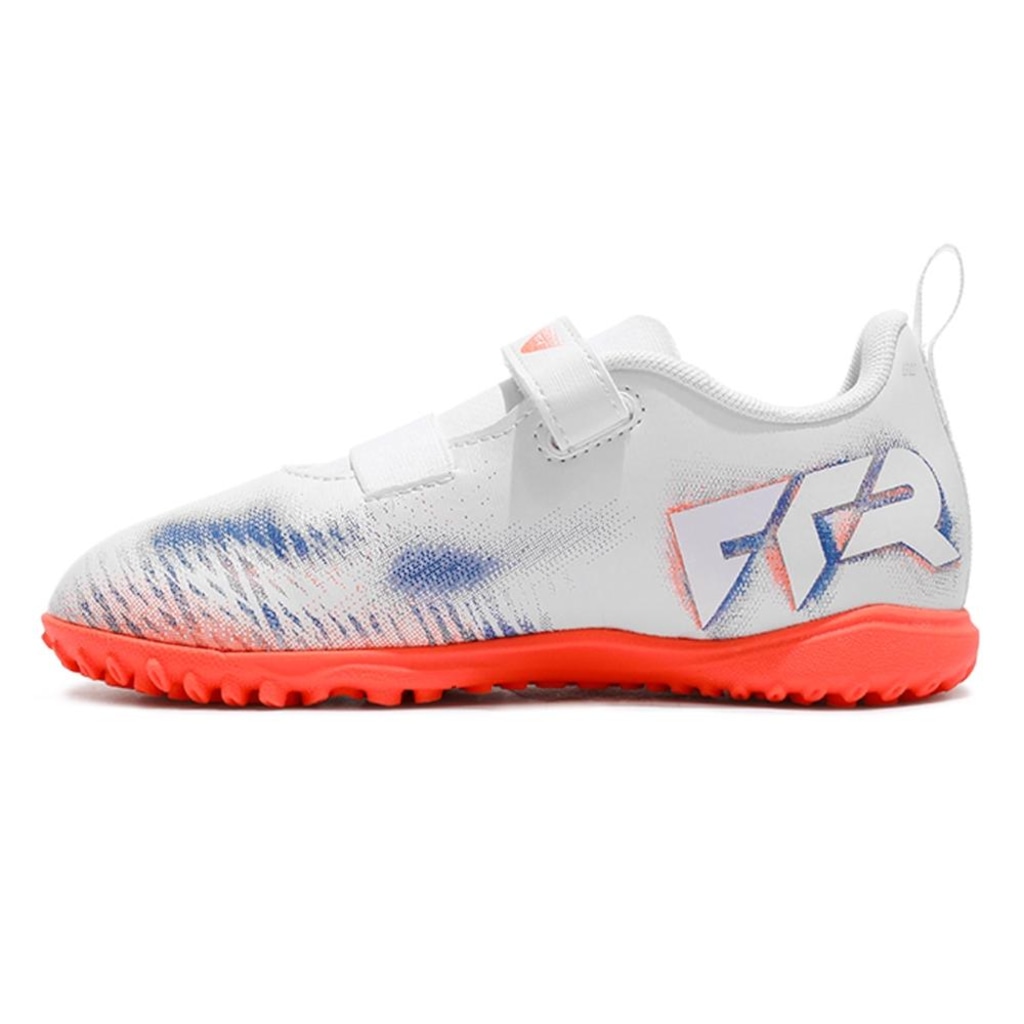 Imagem 2 do produto Chuteira Society Infantil Puma Future 8 Play TT
