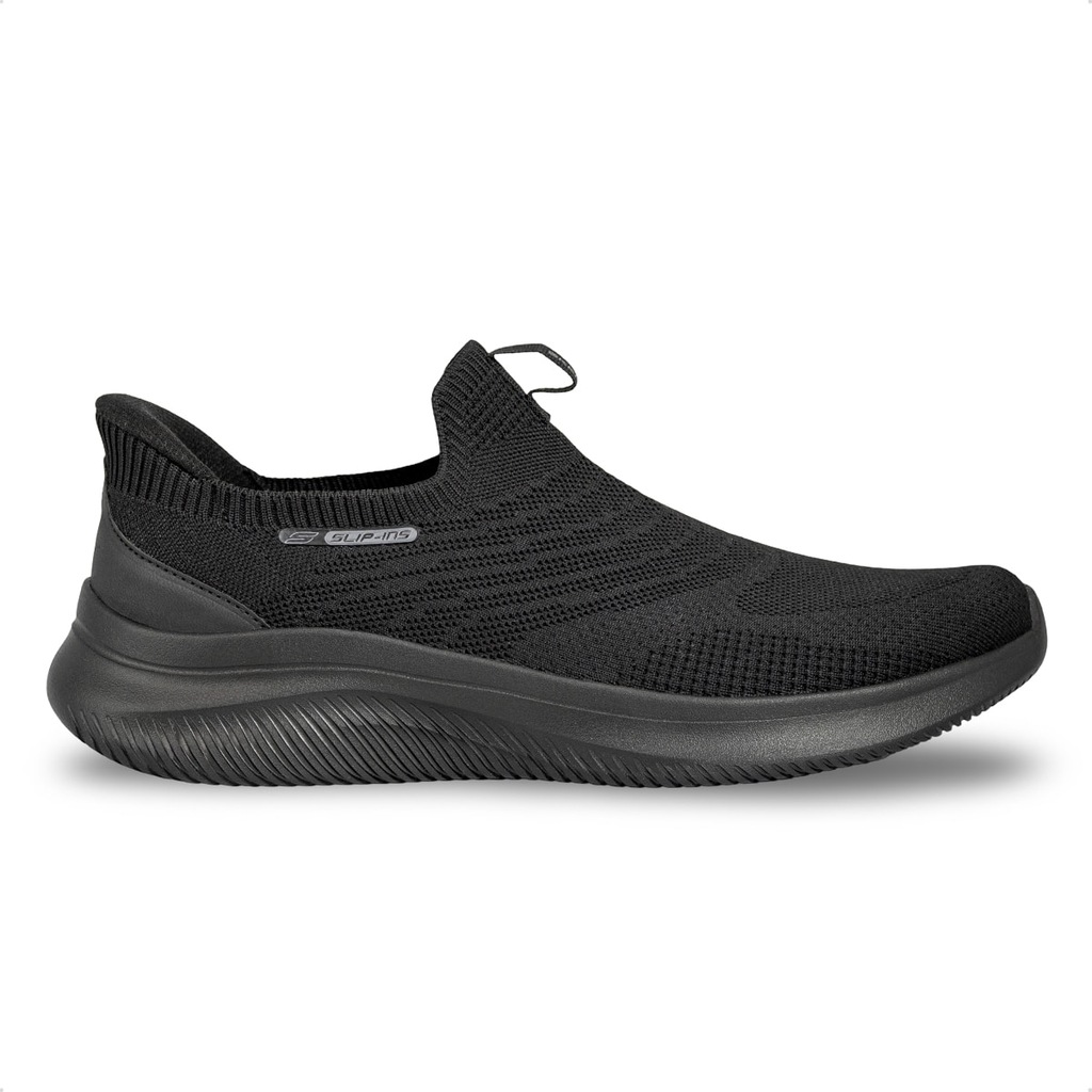 Imagem 1 do produto Tênis Masculino Skechers Ultra Flex 4.0
