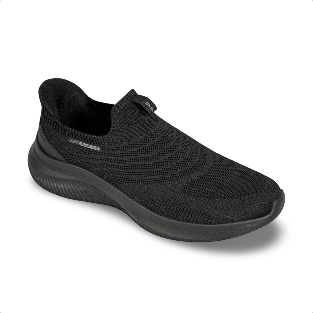 Imagem 2 do produto Tênis Masculino Skechers Ultra Flex 4.0