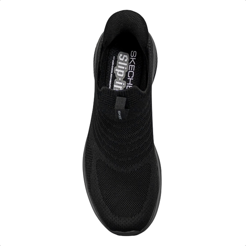 Imagem 3 do produto Tênis Masculino Skechers Ultra Flex 4.0