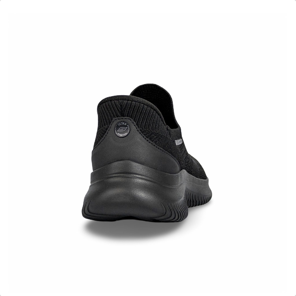 Imagem 4 do produto Tênis Masculino Skechers Ultra Flex 4.0