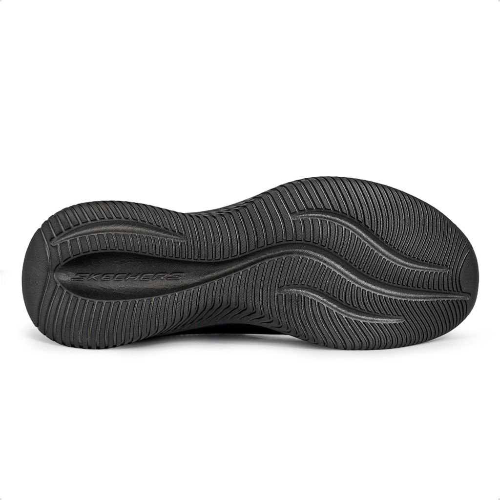 Imagem 5 do produto Tênis Masculino Skechers Ultra Flex 4.0