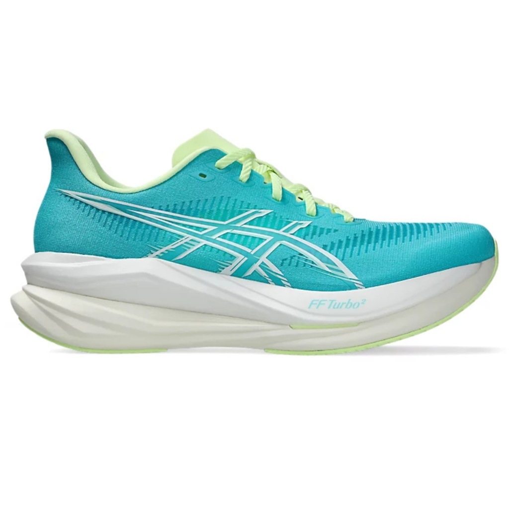 Imagem 1 do produto Tênis Masculino Asics Sonicblast 2