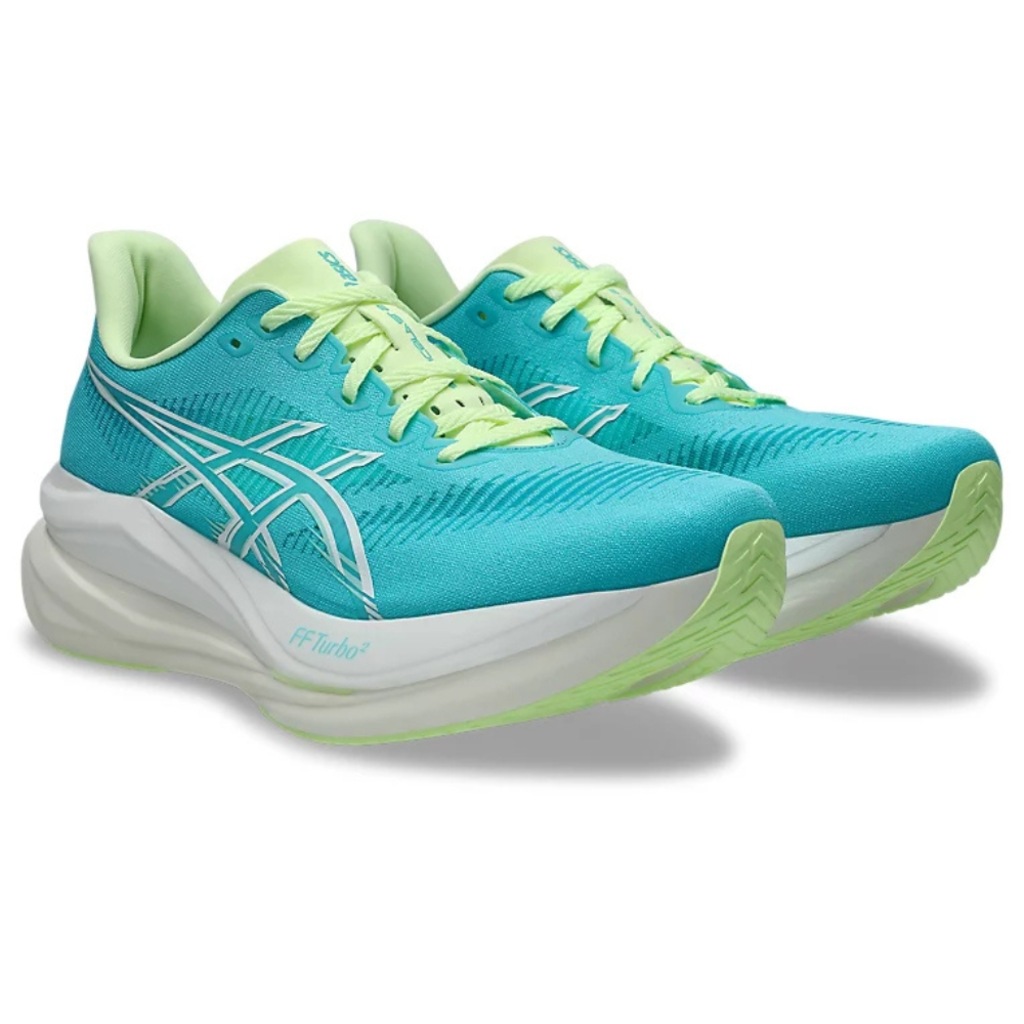 Imagem 2 do produto Tênis Masculino Asics Sonicblast 2