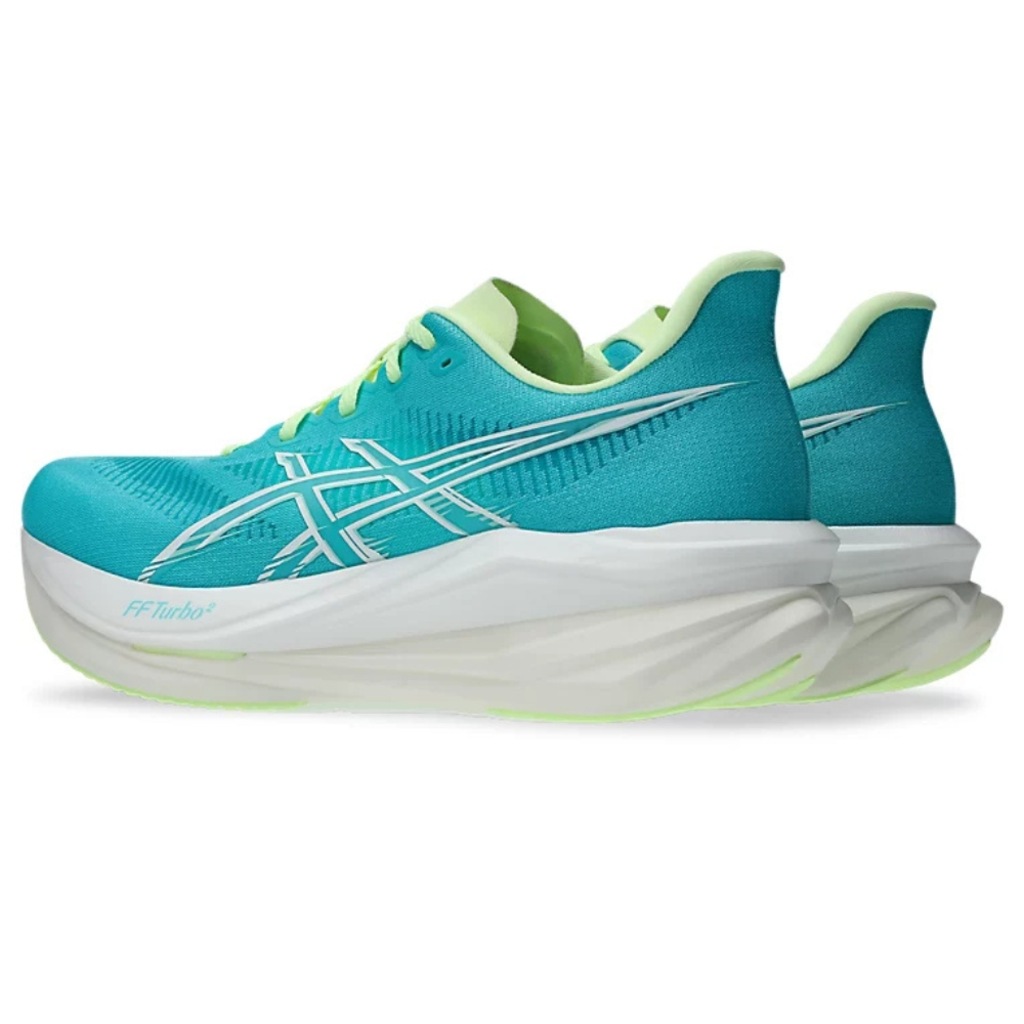 Imagem 3 do produto Tênis Masculino Asics Sonicblast 2