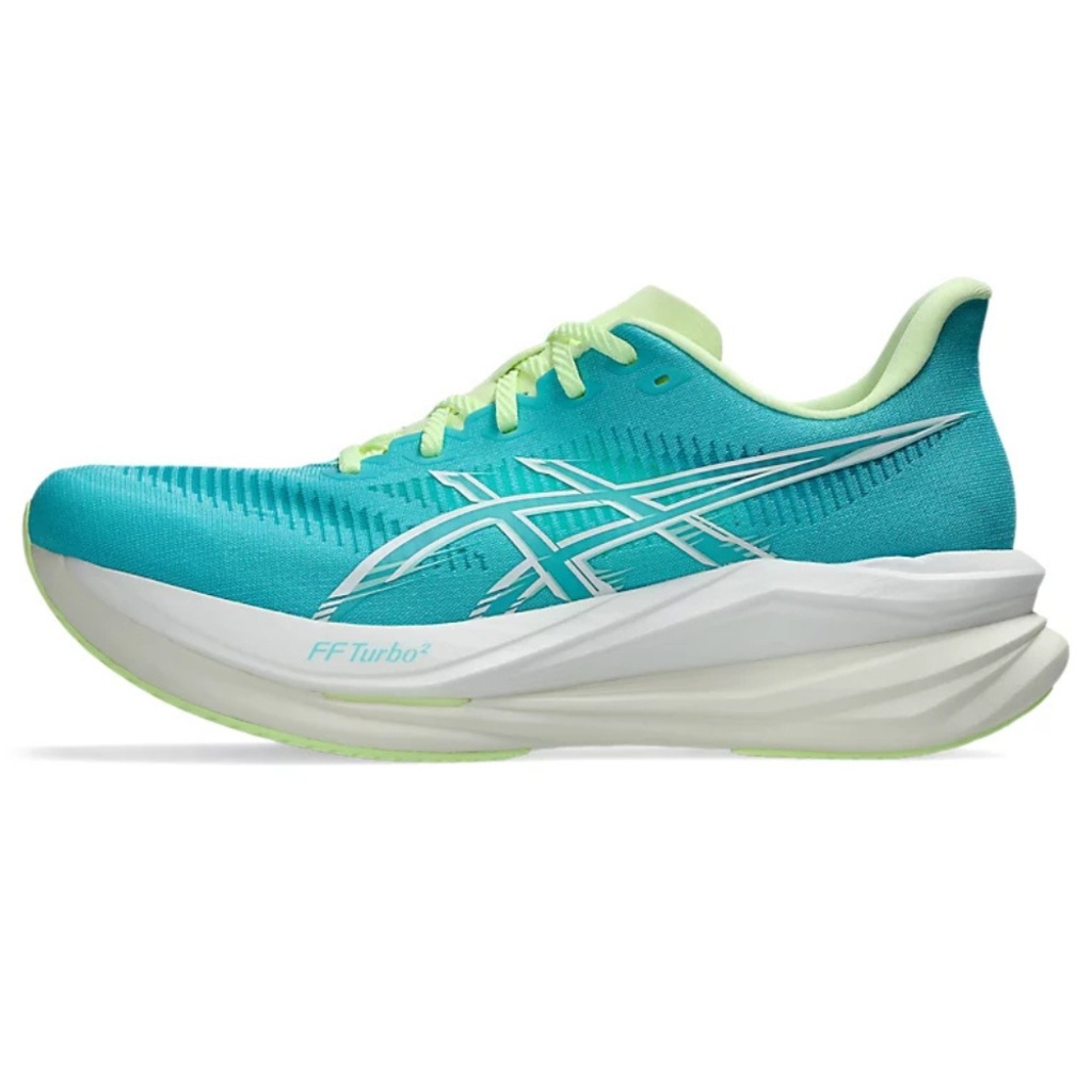 Imagem 4 do produto Tênis Masculino Asics Sonicblast 2