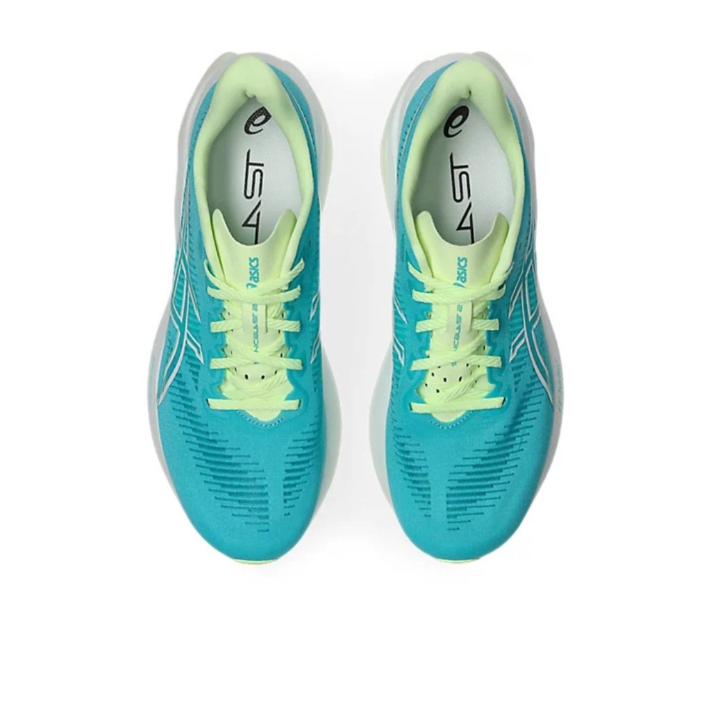 Imagem 5 do produto Tênis Masculino Asics Sonicblast 2