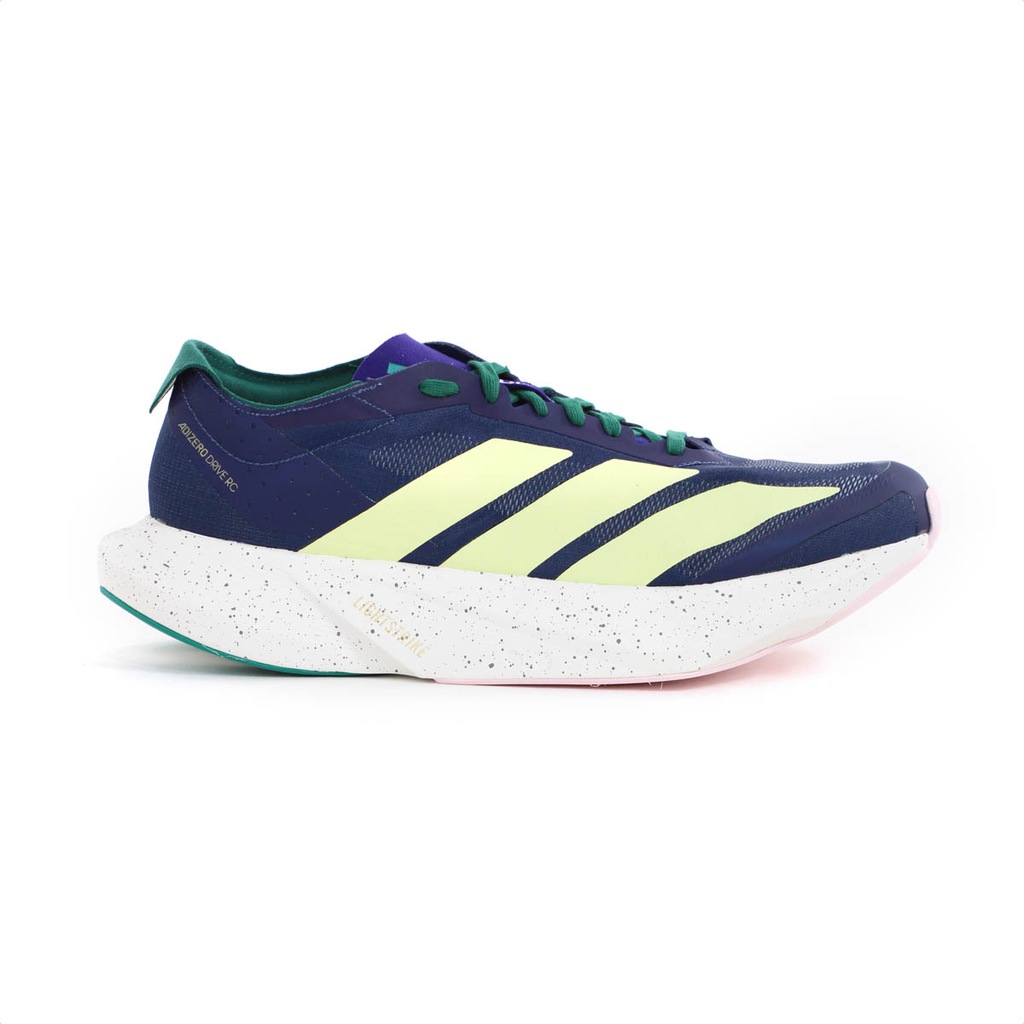Imagem 1 do produto Tênis Masculino adidas Adizero Drive RC