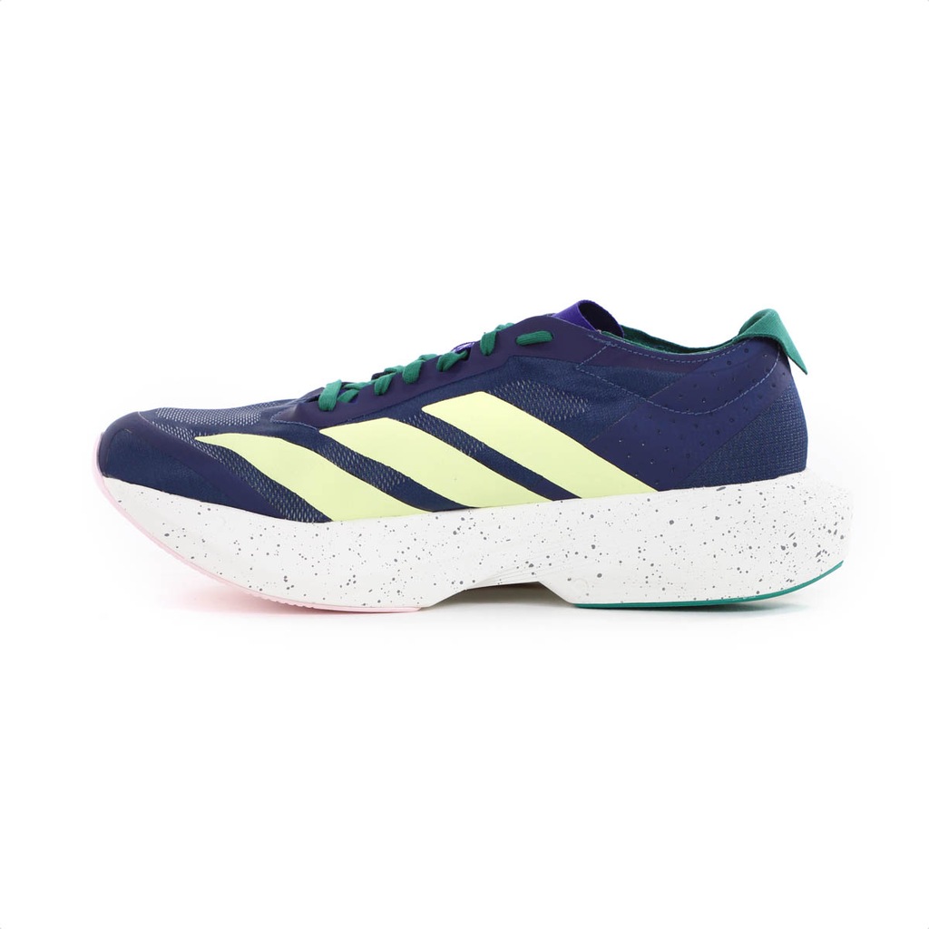 Imagem 2 do produto Tênis Masculino adidas Adizero Drive RC
