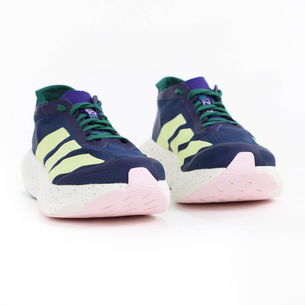 Imagem 3 do produto Tênis Masculino adidas Adizero Drive RC