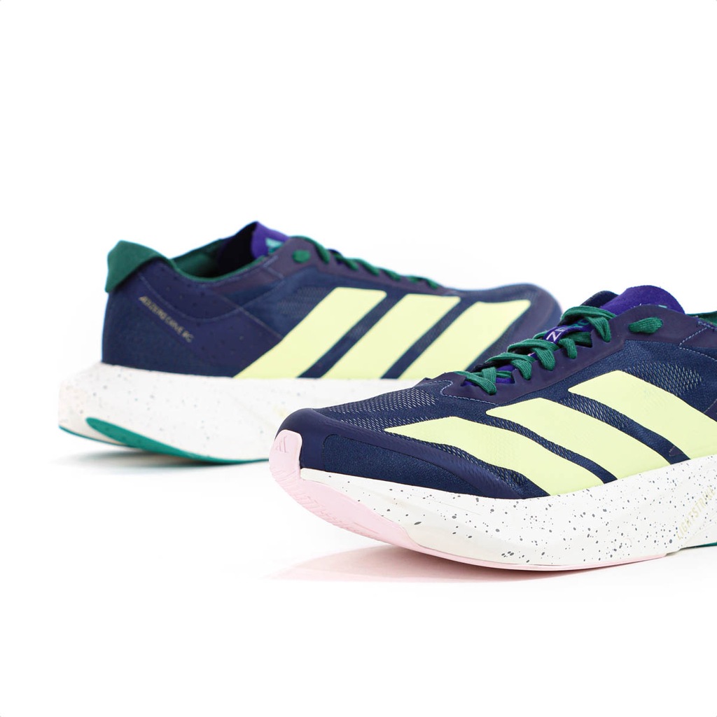 Imagem 5 do produto Tênis Masculino adidas Adizero Drive RC