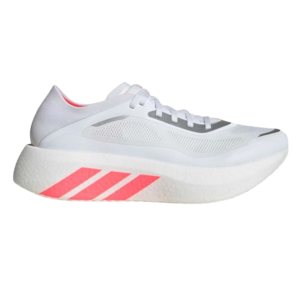 Imagem 1 do produto Tênis Feminino adidas Hyperboost Run