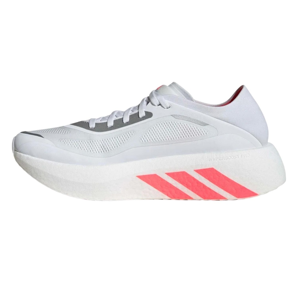 Imagem 2 do produto Tênis Feminino adidas Hyperboost Run