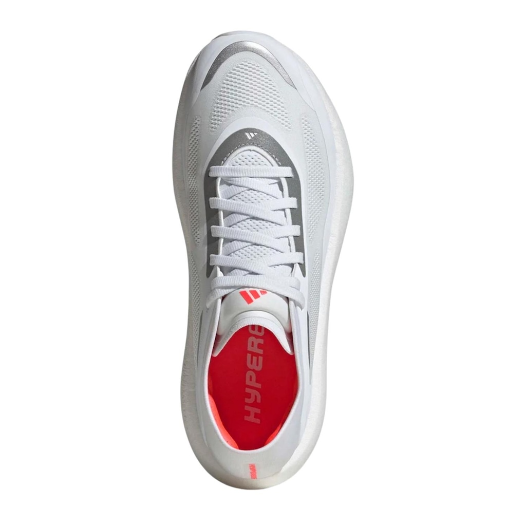 Imagem 3 do produto Tênis Feminino adidas Hyperboost Run