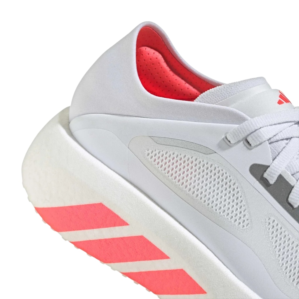 Imagem 4 do produto Tênis Feminino adidas Hyperboost Run
