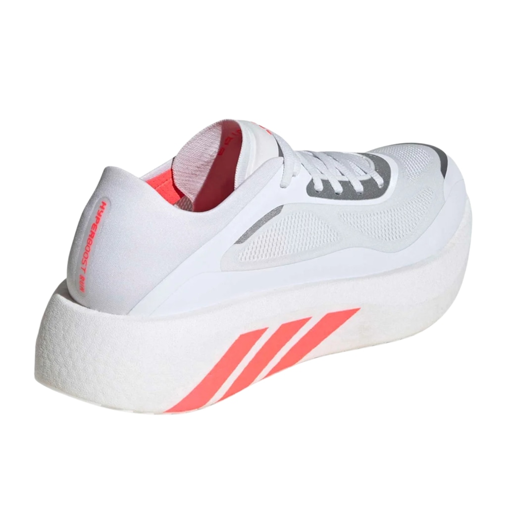 Imagem 5 do produto Tênis Feminino adidas Hyperboost Run