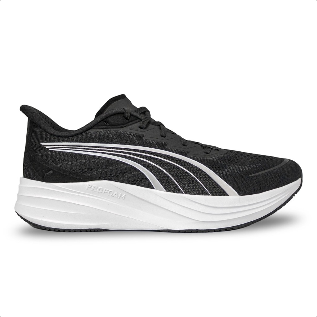 Imagem 1 do produto Tênis Masculino Puma Darter Pro 2
